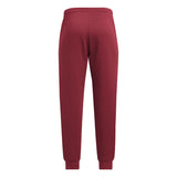 adidas Men's Z.N.E. Track Pants-2