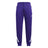 adidas Men's Z.N.E. Track Pants-1