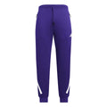 adidas Men's Z.N.E. Track Pants-1