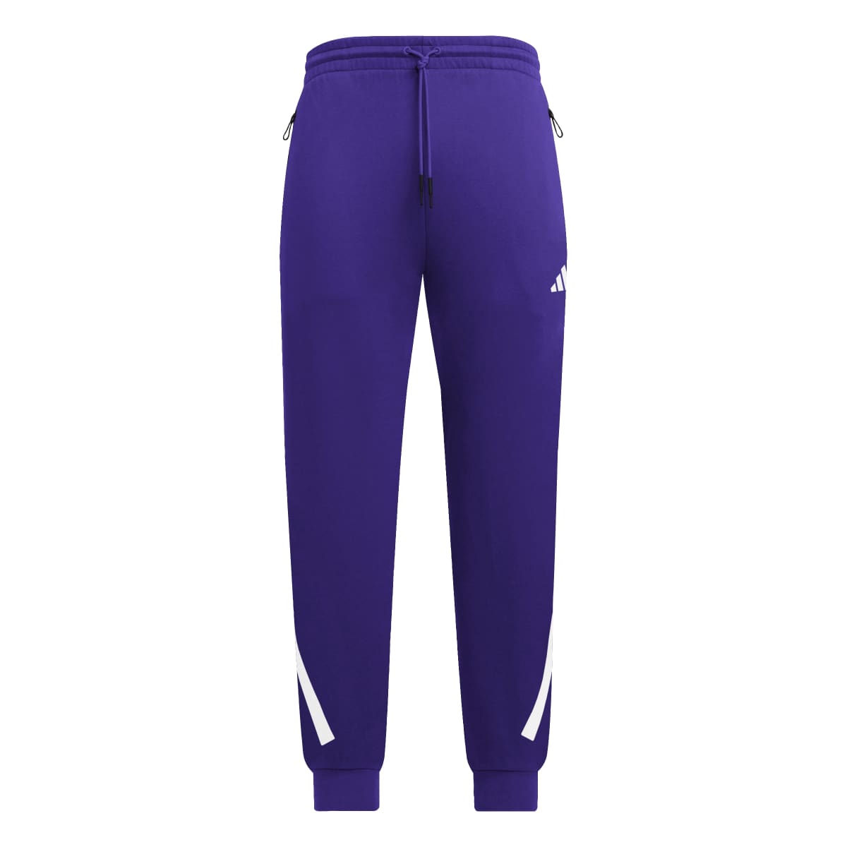 adidas Men's Z.N.E. Track Pants-1
