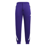 adidas Men's Z.N.E. Track Pants-1