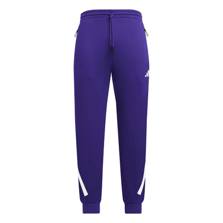 adidas Men's Z.N.E. Track Pants-1