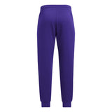 adidas Men's Z.N.E. Track Pants-2