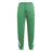 adidas Men's Z.N.E. Track Pants-1