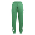adidas Men's Z.N.E. Track Pants-1