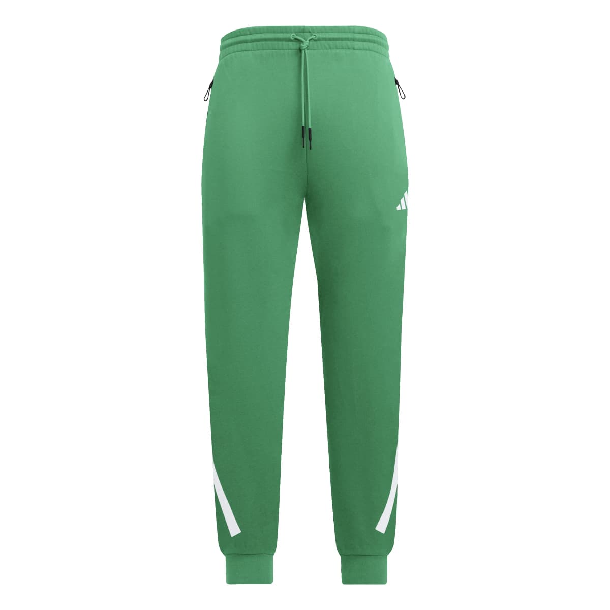 adidas Men's Z.N.E. Track Pants-1