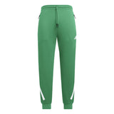 adidas Men's Z.N.E. Track Pants-1