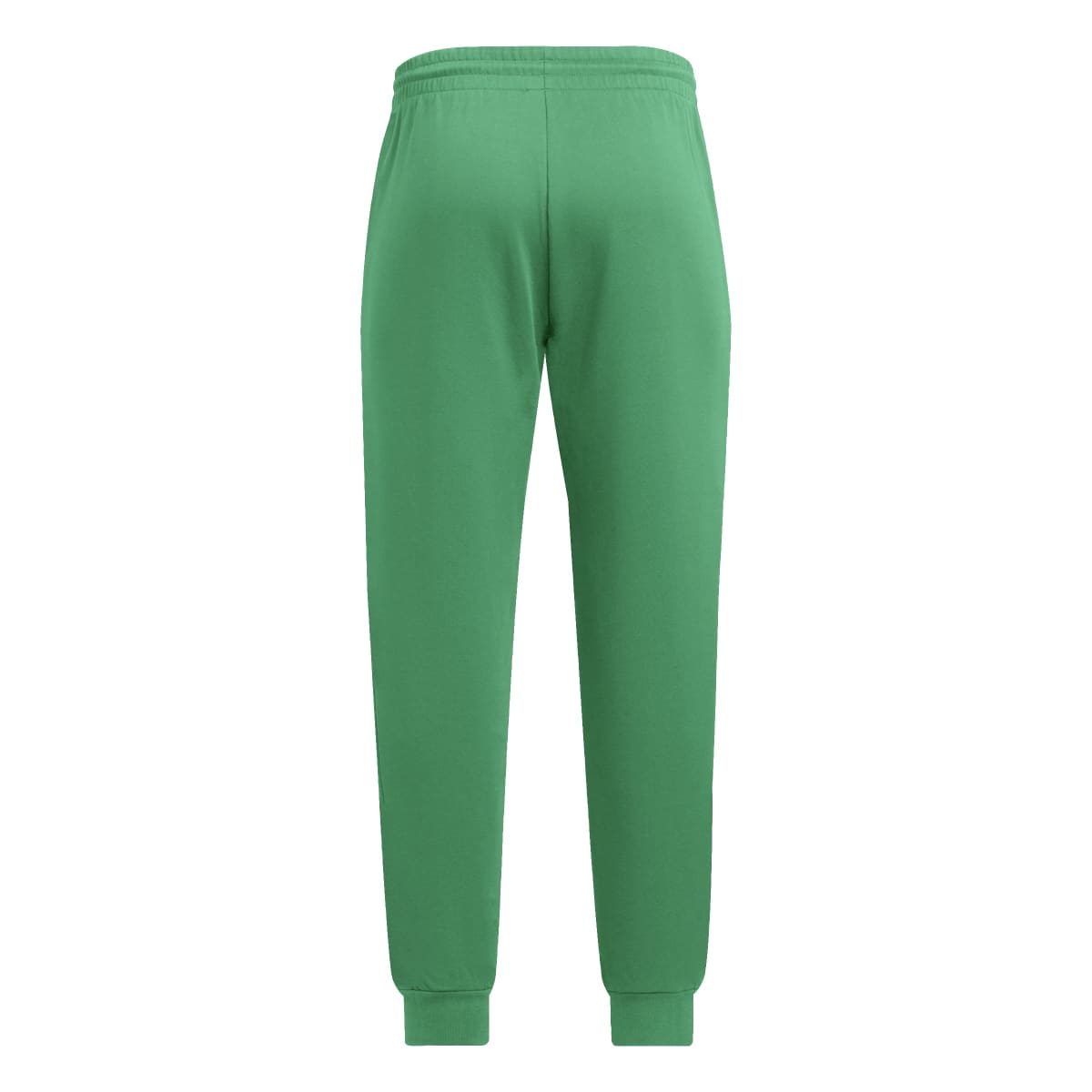 adidas Men's Z.N.E. Track Pants-2