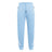 adidas Men's Z.N.E. Track Pants-1