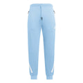 adidas Men's Z.N.E. Track Pants-1