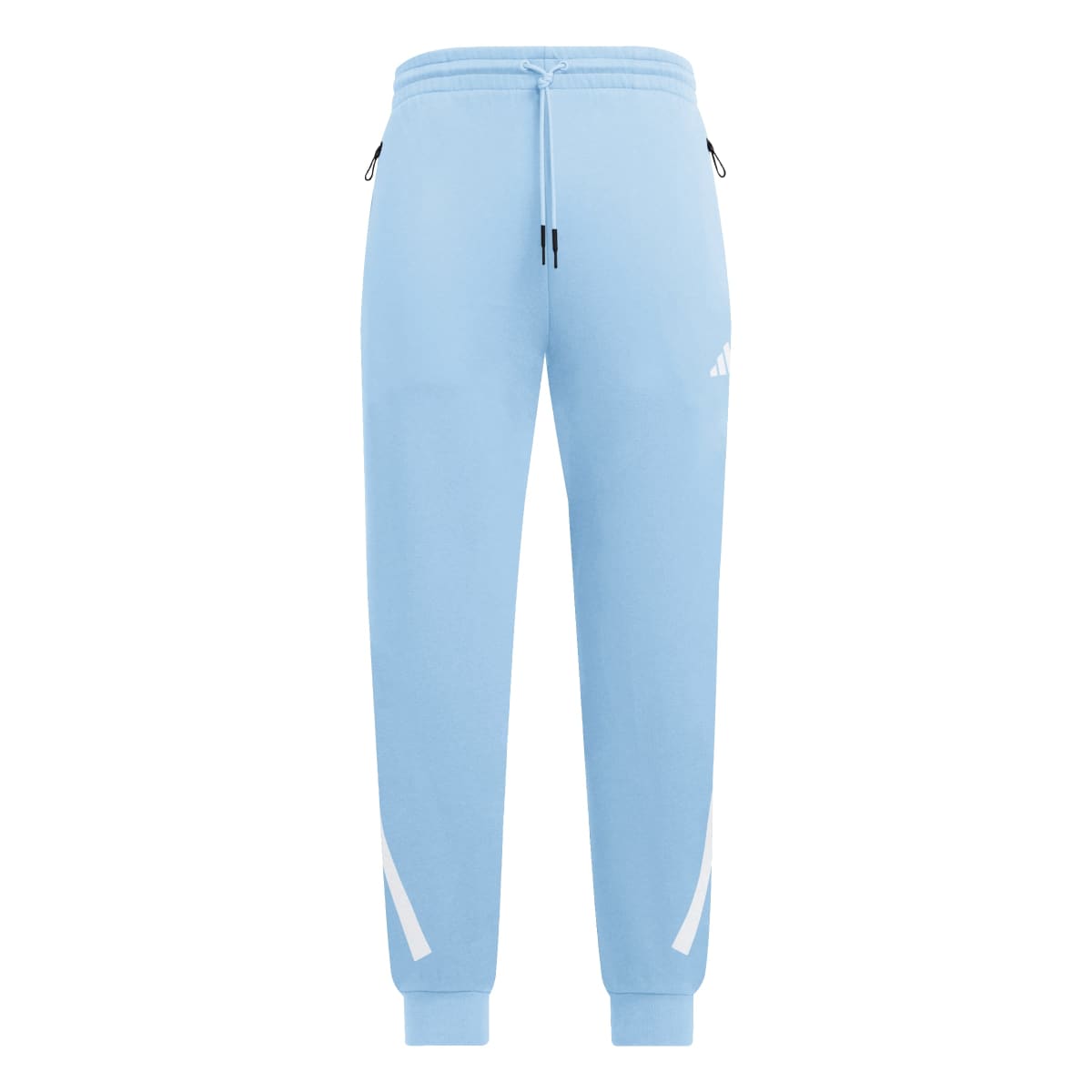 adidas Men's Z.N.E. Track Pants-1