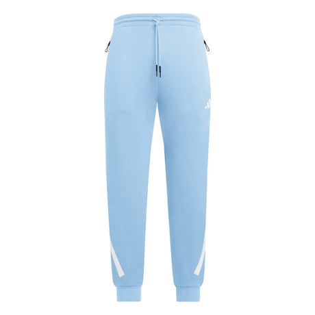 adidas Men's Z.N.E. Track Pants-1