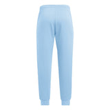 adidas Men's Z.N.E. Track Pants-2