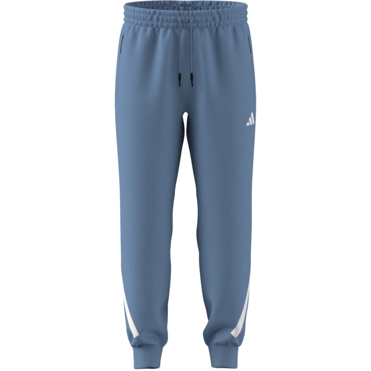 adidas Men's Z.N.E. Track Pants-3
