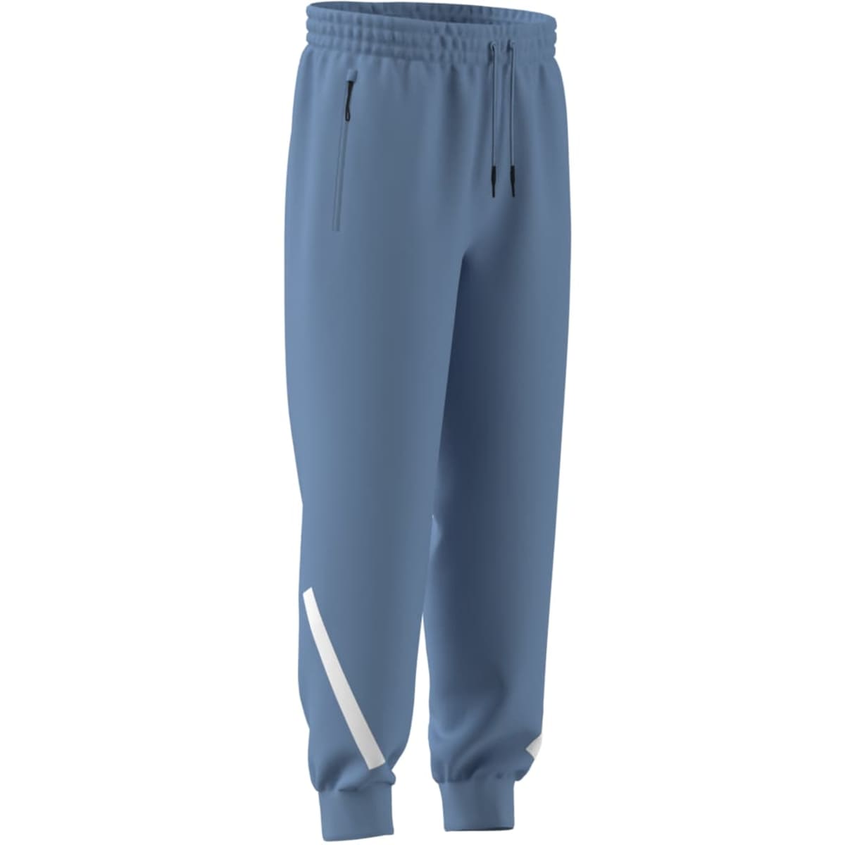 adidas Men's Z.N.E. Track Pants-4