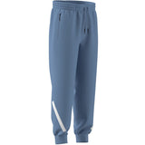 adidas Men's Z.N.E. Track Pants-4