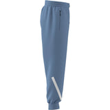 adidas Men's Z.N.E. Track Pants-5