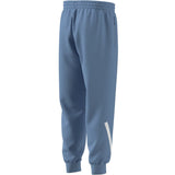 adidas Men's Z.N.E. Track Pants-6