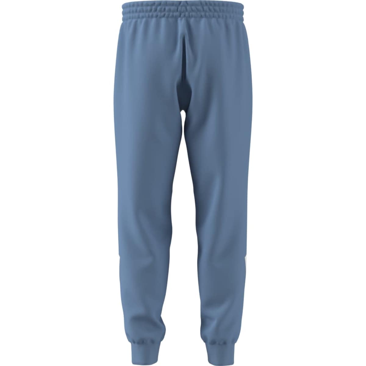 adidas Men's Z.N.E. Track Pants-7