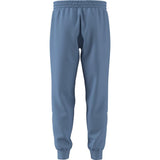 adidas Men's Z.N.E. Track Pants-7