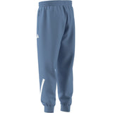 adidas Men's Z.N.E. Track Pants-8