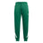 adidas Men's Z.N.E. Track Pants-1