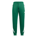 adidas Men's Z.N.E. Track Pants-1