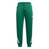 adidas Men's Z.N.E. Track Pants-1