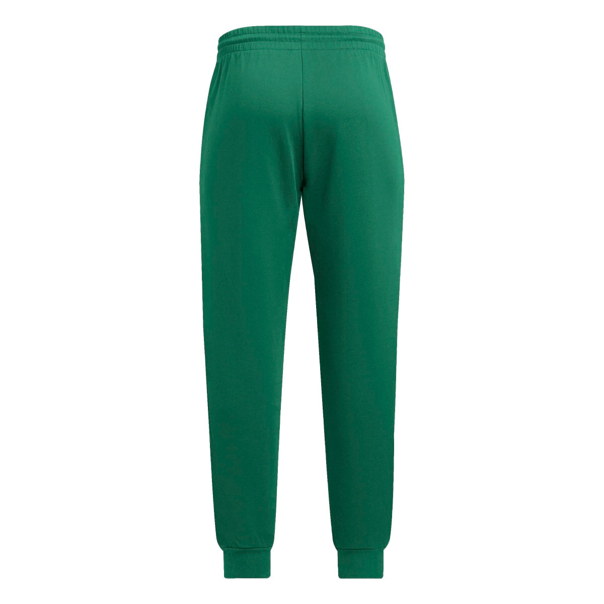 adidas Men's Z.N.E. Track Pants-2