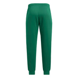adidas Men's Z.N.E. Track Pants-2