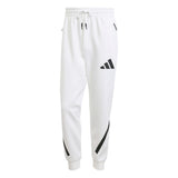 adidas Men's Z.N.E. Track Pants-1