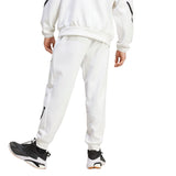 adidas Men's Z.N.E. Track Pants-3