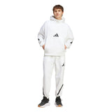 adidas Men's Z.N.E. Track Pants-5