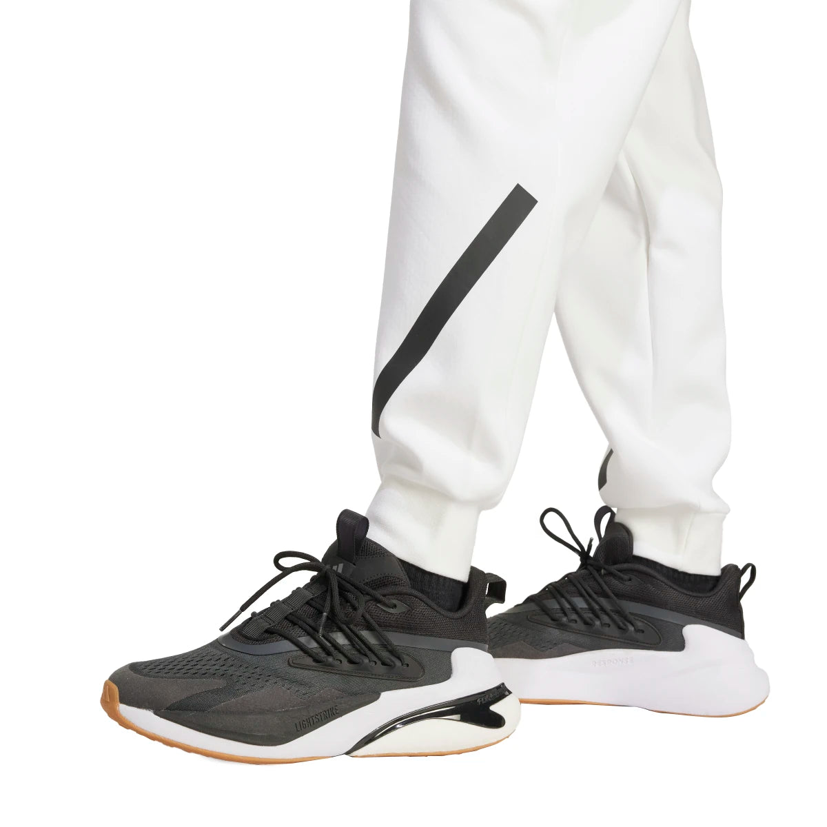 adidas Men's Z.N.E. Track Pants-6