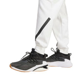 adidas Men's Z.N.E. Track Pants-6