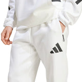 adidas Men's Z.N.E. Track Pants-7