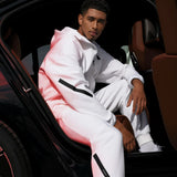 adidas Men's Z.N.E. Track Pants-9