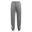 adidas Men's Z.N.E. Track Pants-1