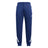adidas Men's Z.N.E. Track Pants-1