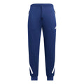 adidas Men's Z.N.E. Track Pants-1