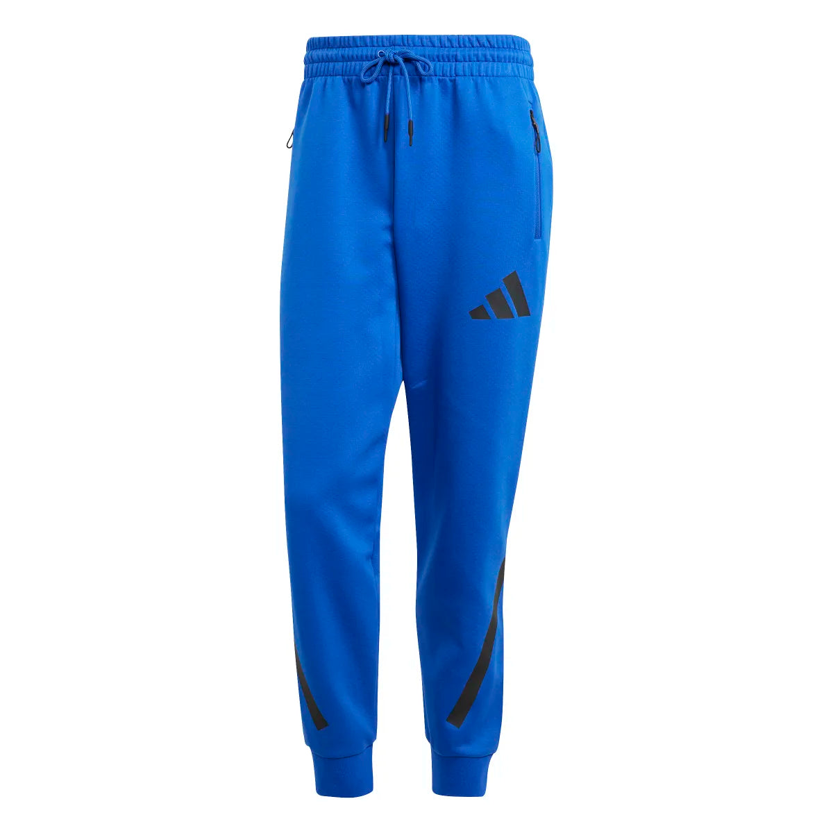 adidas Men's Z.N.E. Track Pants-1