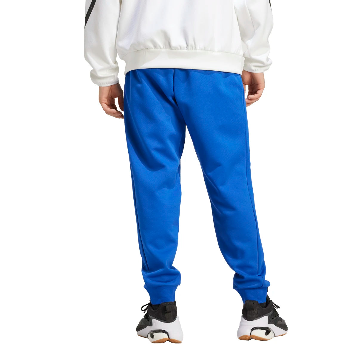 adidas Men's Z.N.E. Track Pants-3