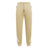 adidas Men's Z.N.E. Track Pants-1