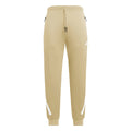 adidas Men's Z.N.E. Track Pants-1
