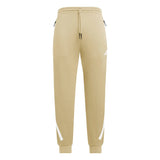 adidas Men's Z.N.E. Track Pants-1