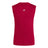 adidas Men's Techfit Compression Sleeveless T-Shirt-1