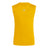 adidas Men's Techfit Compression Sleeveless T-Shirt-1