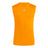adidas Men's Techfit Compression Sleeveless T-Shirt-1