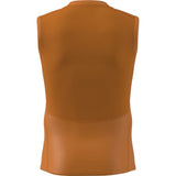 adidas Men's Techfit Compression Sleeveless T-Shirt-7