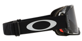 Oakley Airbrake MX Goggles-11